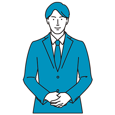 司法書士がアフターフォローもいたします