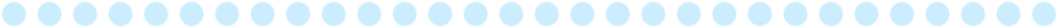 line-blue-1.png