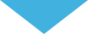 sankaku-2.png